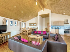 Sala d'estar