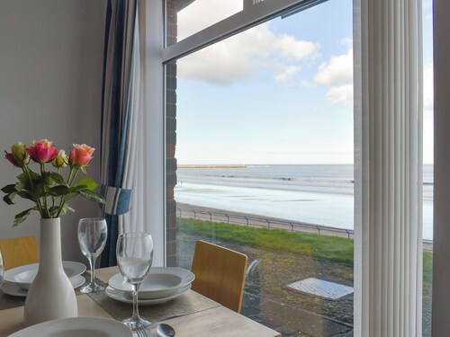 2 bedroom accommodation in Spittal, near Berwick-upon-Tweed