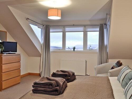 3 bedroom accommodation in Rothesay, Isle of Bute