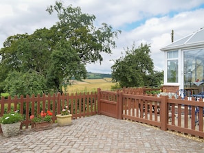 Uklassifisert bilde, 2 av 4, knapp