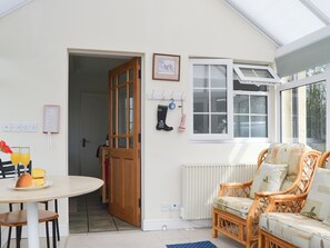 Oklassificerad bild, 5 av 17, knapp