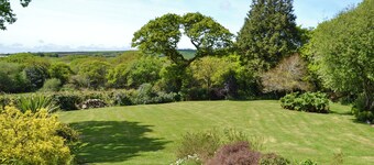 Boende med 1 sovrum i St Austell