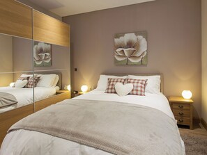 Botón de imagen sin clasificar, 5 de 15