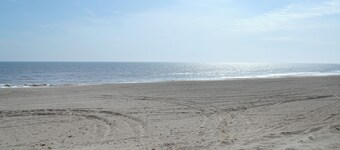 2 bedroom accommodation in Sandilands, near Sutton-on-Sea