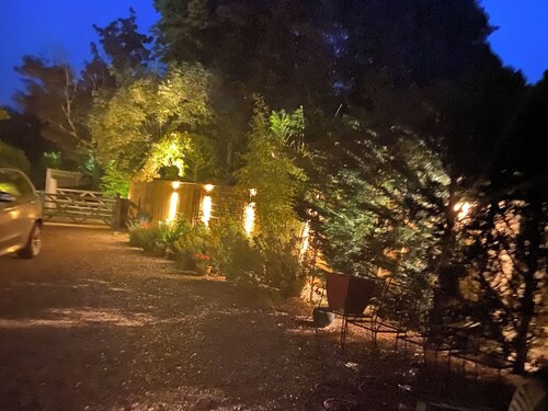 4 bedroom accommodation in Bourton-on-the-Water