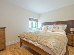 5 Schlafzimmer, kostenloses WLAN, Bettwäsche