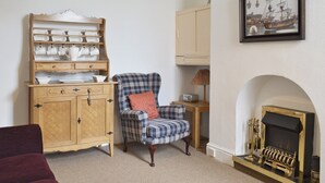 Unclassified image, 3 of 10, button - 3 bedroom accommodation in Filey (Filey)