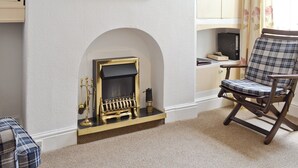 Unclassified image, 5 of 10, button - 3 bedroom accommodation in Filey (Filey)