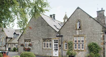 The Old School House