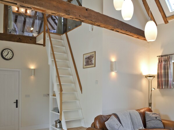 Imagen sin descripción, 1 de 14, botón