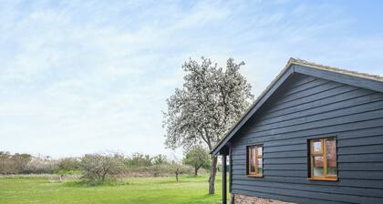 2 makuuhuoneen majoitusta St Osythissa