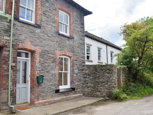 2 bedroom accommodation in Keswick