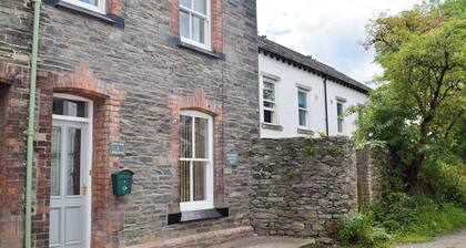 2 bedroom accommodation in Keswick