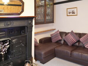 Interior - 2 bedroom accommodation in Whitby (Whitby)