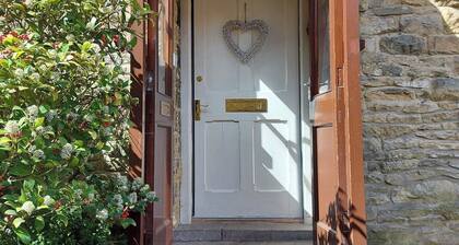 2 bedroom accommodation in Thornton-le-Dale