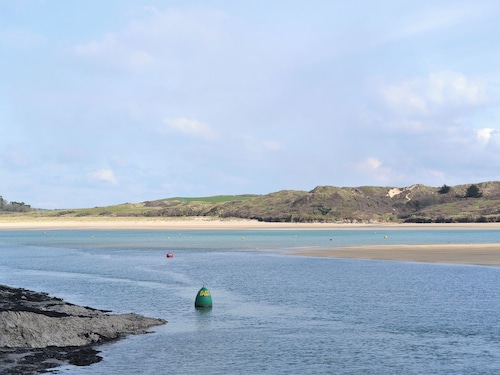 3 bedroom accommodation in Padstow