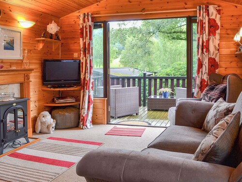 1 bedroom accommodation in Keswick