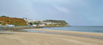 3 bedroom accommodation in Benllech