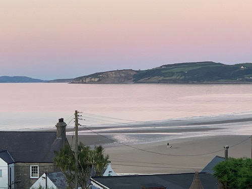 3 bedroom accommodation in Benllech