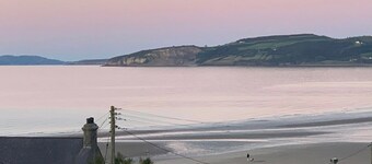 3 bedroom accommodation in Benllech