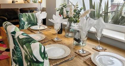 2 bedroom accommodation in Filey