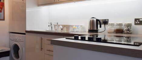 Cookware/dishes/utensils