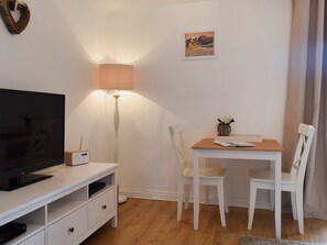 Interior - 1 bedroom accommodation in Keswick (Keswick)