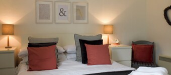 1 bedroom accommodation in Keswick