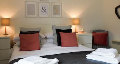 1 bedroom accommodation in Keswick