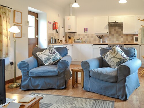 1 bedroom accommodation in Lower Gresham