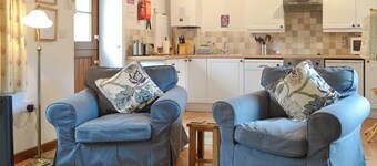 1 bedroom accommodation in Lower Gresham
