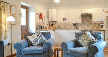 1 bedroom accommodation in Lower Gresham