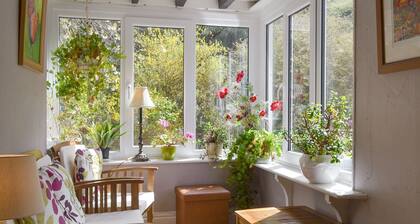 3 bedroom accommodation in Dalton-in-Furness