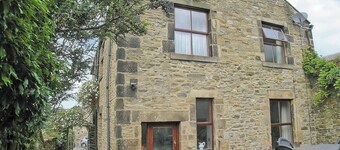 Alloggio con 3 camere da letto ad Skipton