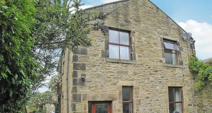 3 bedroom accommodation in Skipton