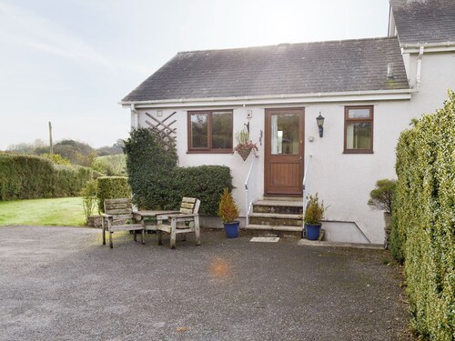 1 bedroom accommodation in Dartington, Totnes