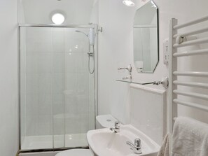 Towels
