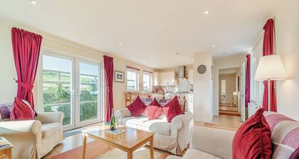 Buzzard Cottage - 27940