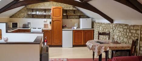 Cookware/dishes/utensils