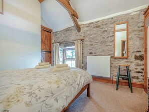 2 camere, Wi-Fi gratuito, lenzuola