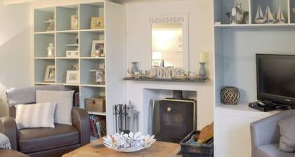 3 chambres Ă coucher Ă Helstone, near Camelford