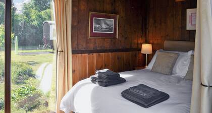 2 chambres Ă coucher Ă Brockford, near Stowmarket