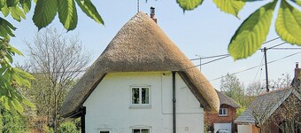 2 Schlafzimmer Unterkunft in Aughton, near Marlborough