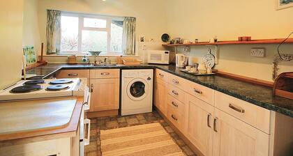 2 chambres Ă coucher Ă Aughton, near Marlborough