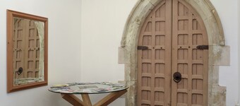 St Albans Kerk - 28165
