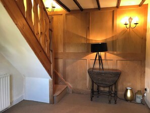 Interior - 2 bedroom accommodation in Bakewell (Bakewell)