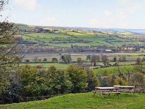 Imagen sin descripción, 4 de 15, botón