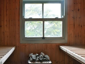 Imagen sin descripción, 5 de 15, botón