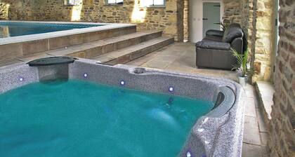 3 bedroom accommodation in Wolsingham, near Stanhope