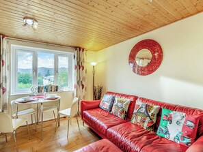 Consola de videojuegos